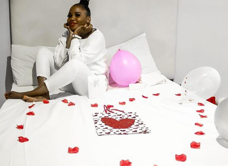 Pension Siba S Guesthouse