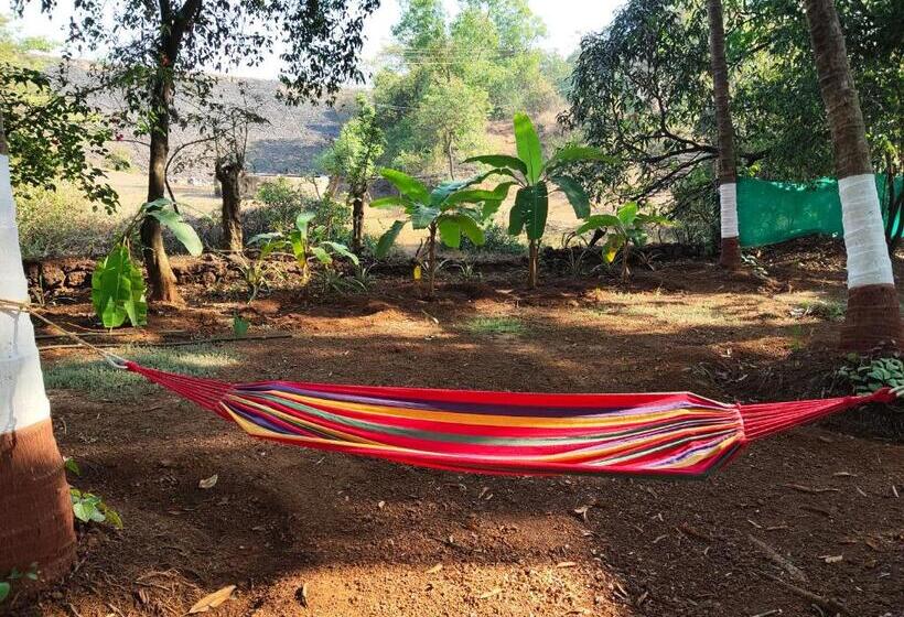 Resort A Latent Farm Stay