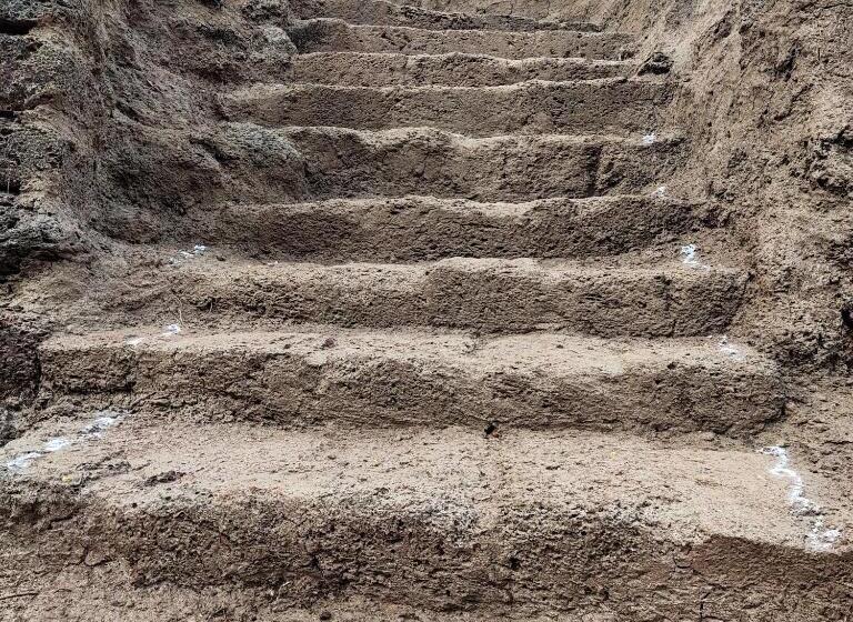 Resort A Latent Farm Stay