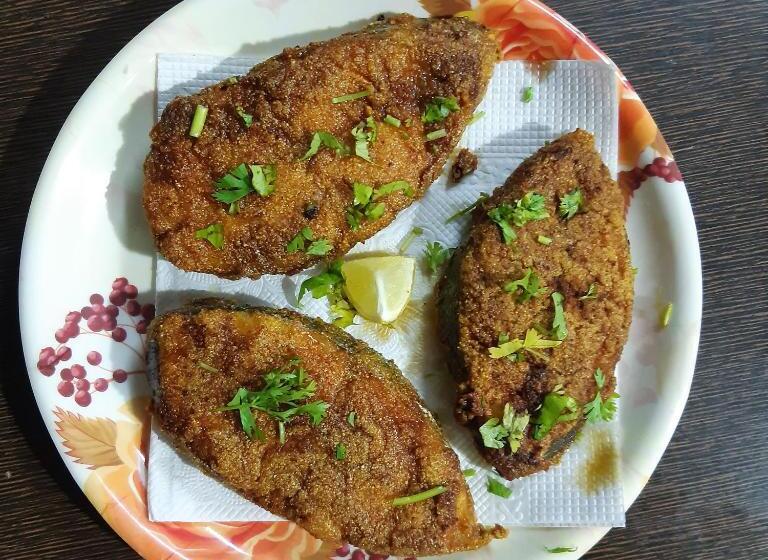 Resort A Latent Farm Stay