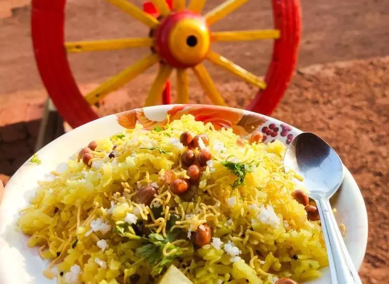 Lomakeskus A Latent Farm Stay