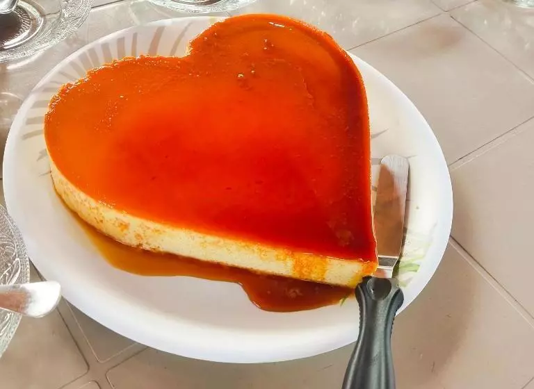 Lomakeskus A Latent Farm Stay