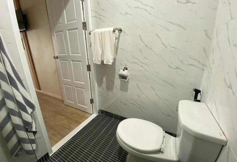 渡假胜地  Nam Jai Beach   Sunset