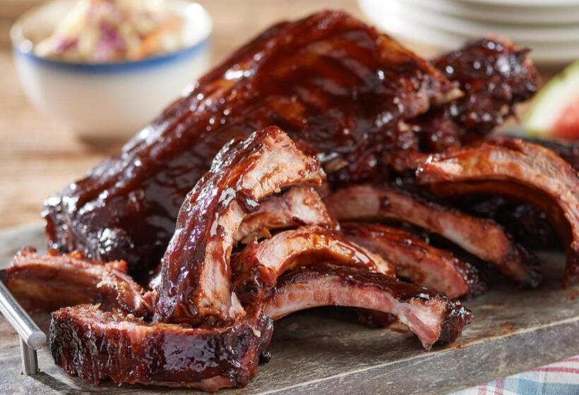 渡假胜地  Nam Jai Beach   Sunset