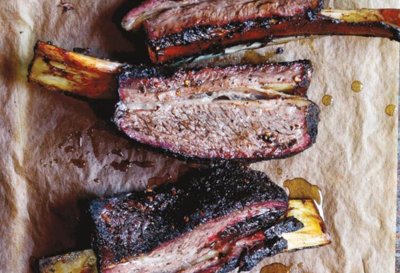 渡假胜地  Nam Jai Beach   Sunset