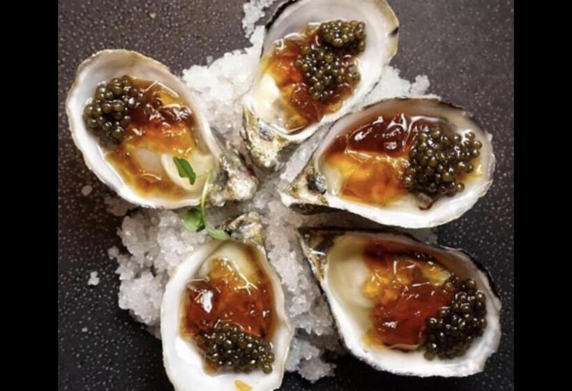 渡假胜地  Nam Jai Beach   Sunset