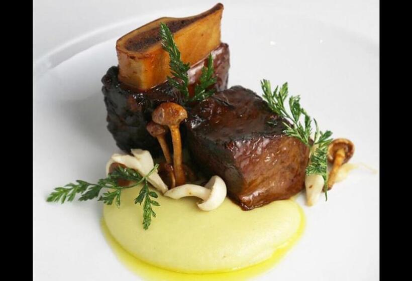 渡假胜地  Nam Jai Beach   Sunset