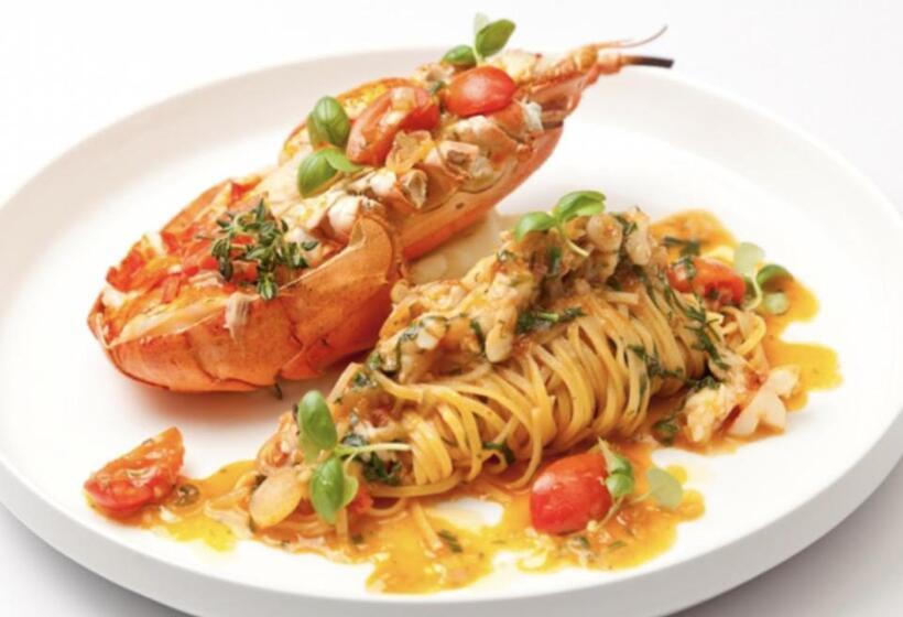 渡假胜地  Nam Jai Beach   Sunset