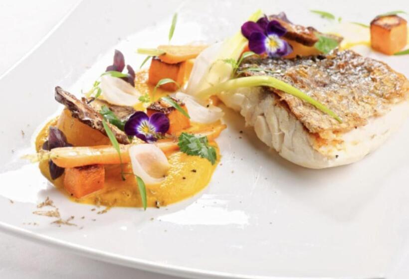 渡假胜地  Nam Jai Beach   Sunset