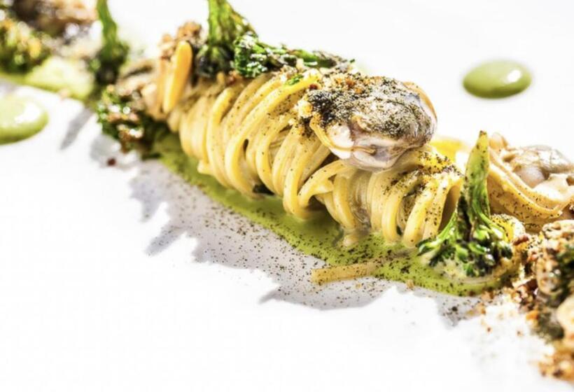 渡假胜地  Nam Jai Beach   Sunset