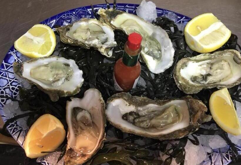 渡假胜地  Nam Jai Beach   Sunset