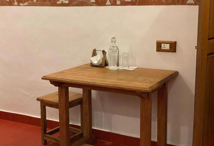 900 Woods Wayanad Eco Resort A Sprawling Jungle Stay Near Glass Bridge