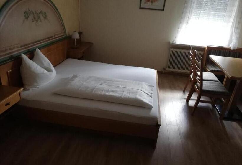 ユースホステル Gasthof Kogler Greisinger