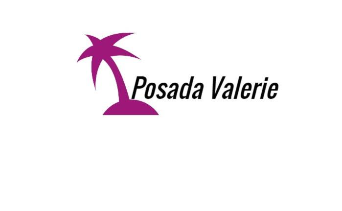 هاستل Posada Valerie