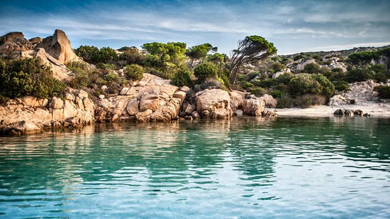 B&b Affittacamere Via Del Centro