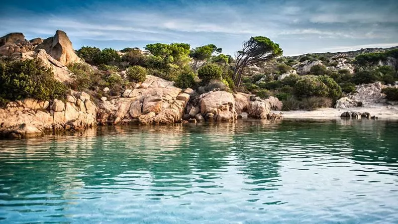 B&b Affittacamere Via Del Centro