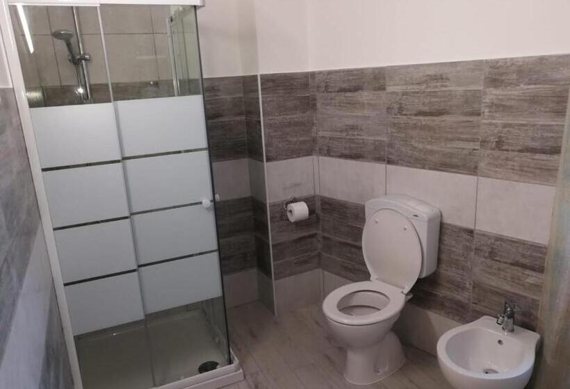 Bed And Breakfast Giaveno Rio