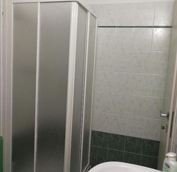 Bed And Breakfast Giaveno Rio