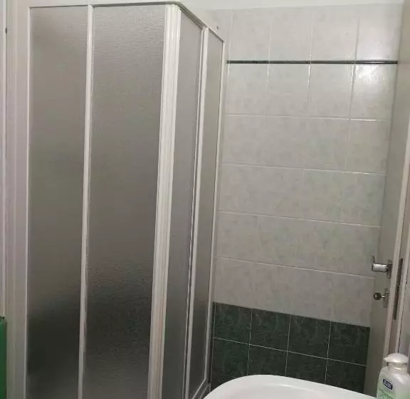 Bed And Breakfast Giaveno Rio