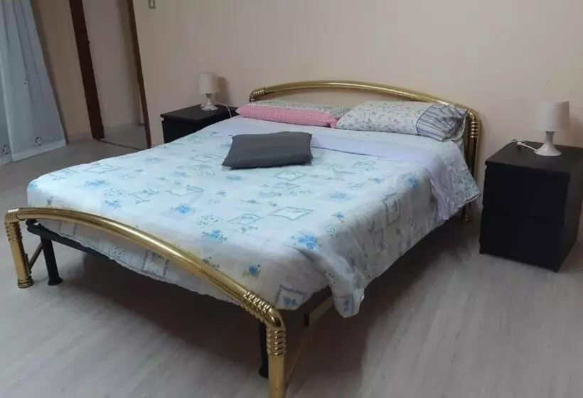 Bed And Breakfast Giaveno Rio