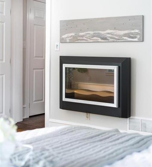 Bed and Breakfast Runaway Bay Guest House