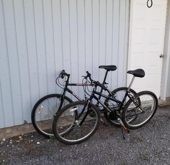 Bed and Breakfast Runaway Bay Guest House