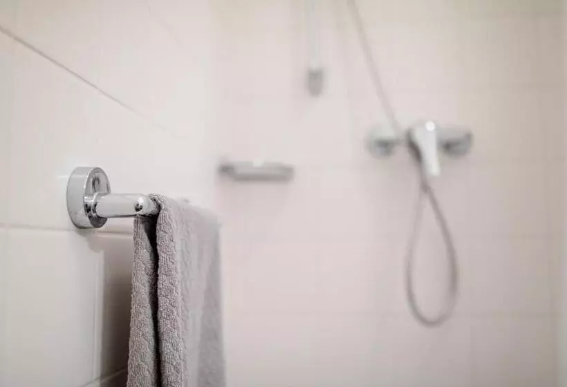 Bed and Breakfast Zimmer Graz