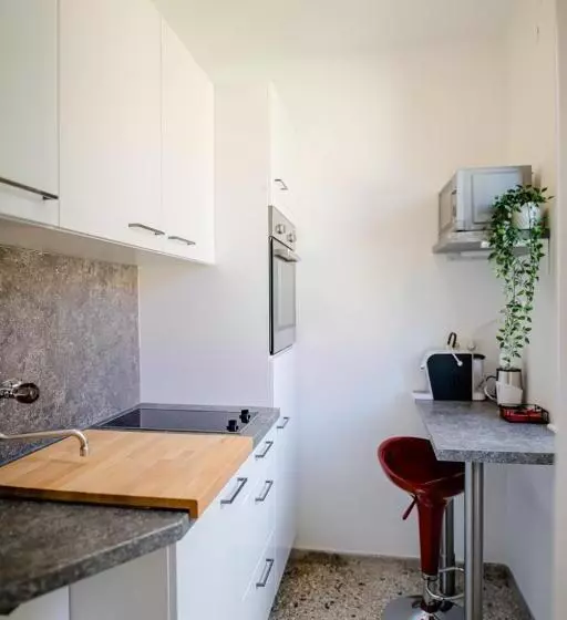 Bed and Breakfast Zimmer Graz