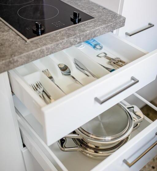 مبيت وإفطار Zimmer Graz