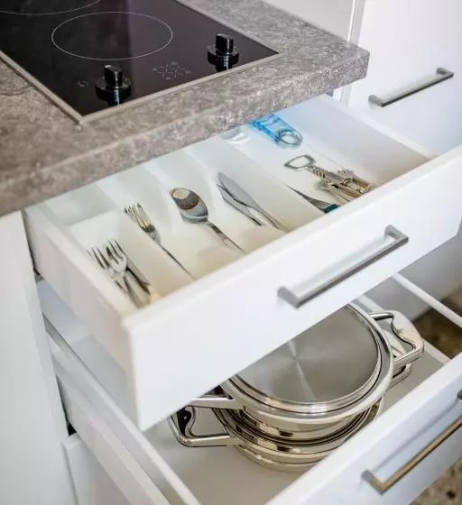 Bed and Breakfast Zimmer Graz