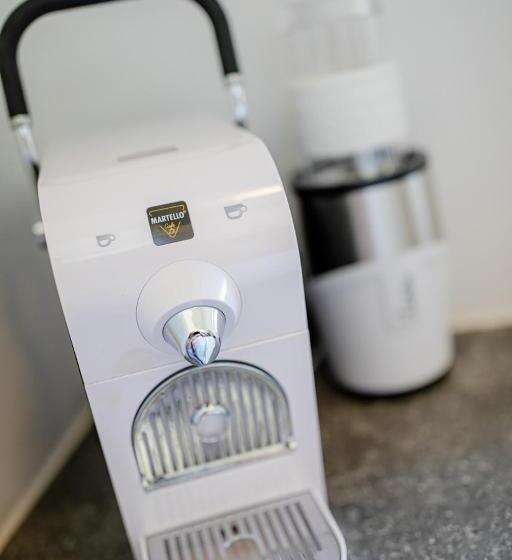 مبيت وإفطار Zimmer Graz