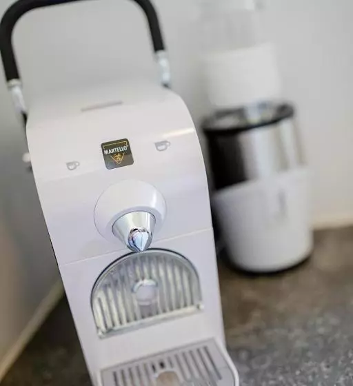 Bed and Breakfast Zimmer Graz