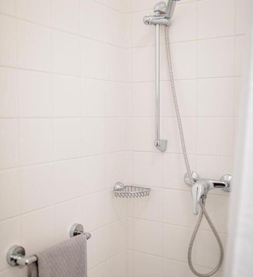 مبيت وإفطار Zimmer Graz