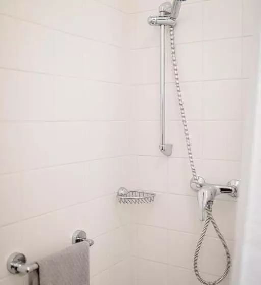 Bed and Breakfast Zimmer Graz