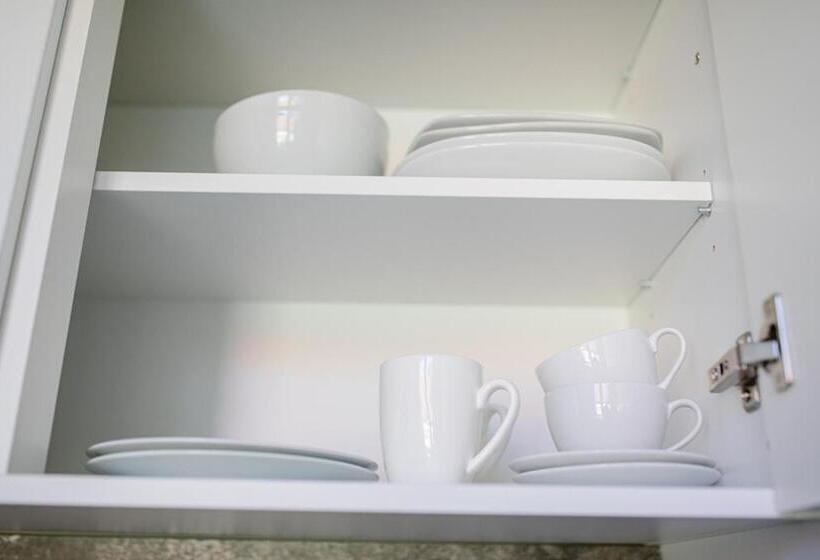 مبيت وإفطار Zimmer Graz