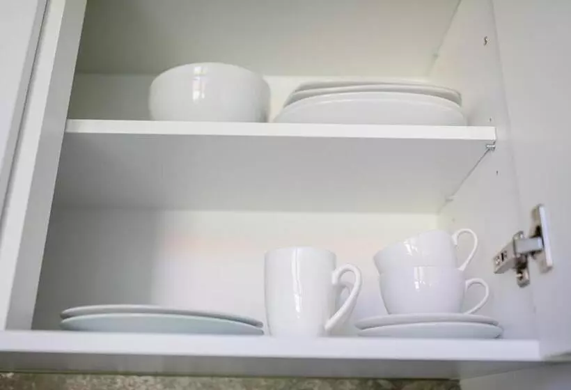 Bed and Breakfast Zimmer Graz
