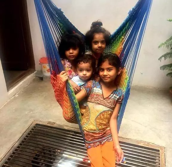 Chalo Eco Hostel
