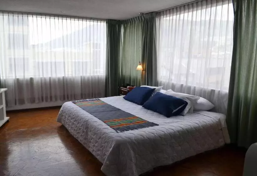 Cité Otel