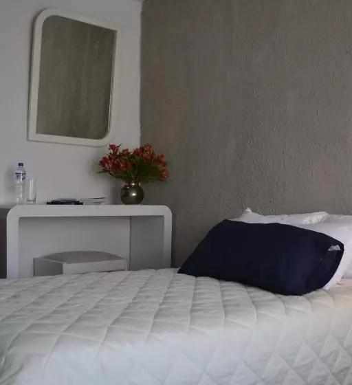 Cité Otel