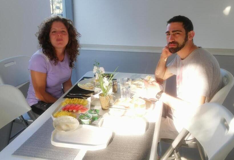 فندق Amadel Negombo