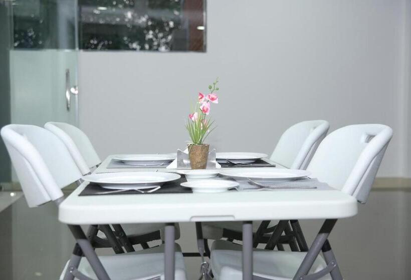 فندق Amadel Negombo