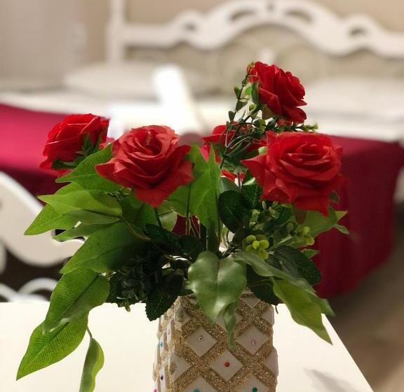 هتل Barhat аktobe