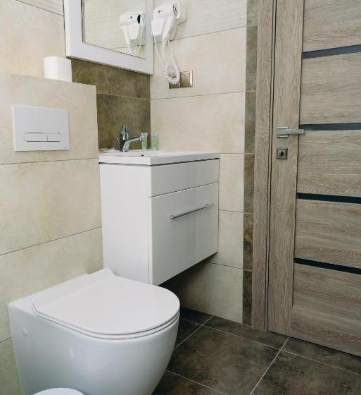 Hotel готель Hunter