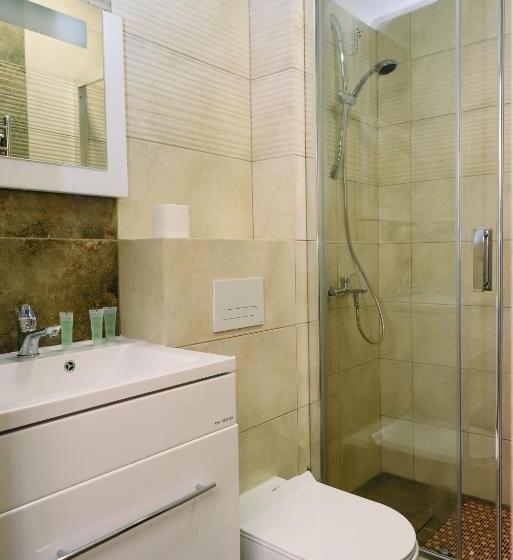 Hotel готель Hunter