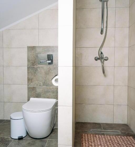 Hotel готель Hunter