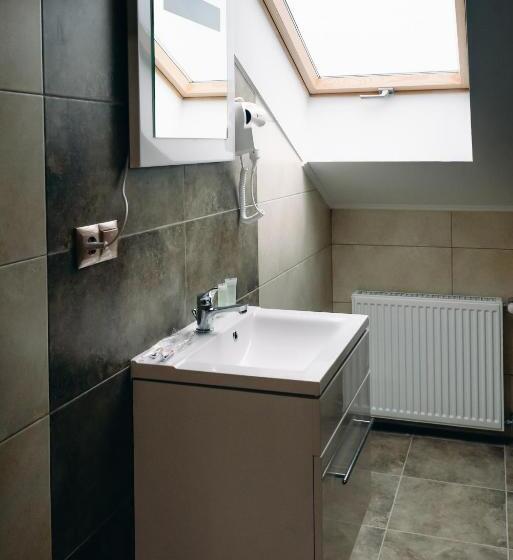 Hotel готель Hunter