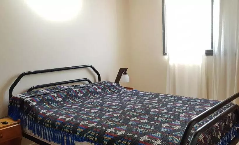 Hotelli Tony Center Iii