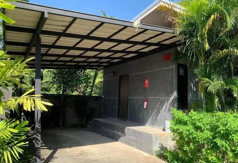 ペンション ยูสีเกด รีสอร์ท