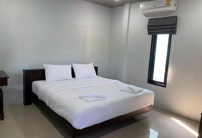 ペンション ยูสีเกด รีสอร์ท