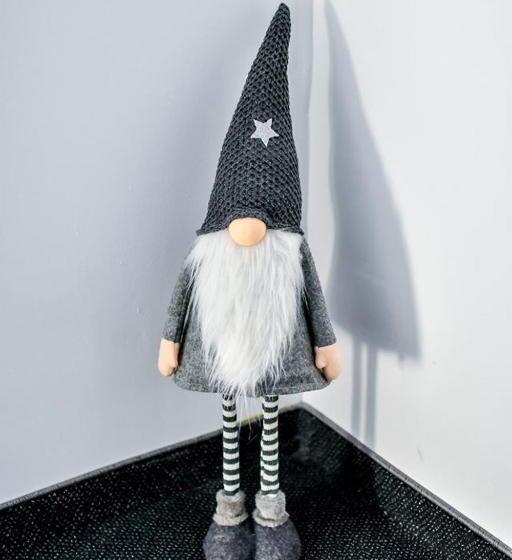 پانسیون Casa Mara